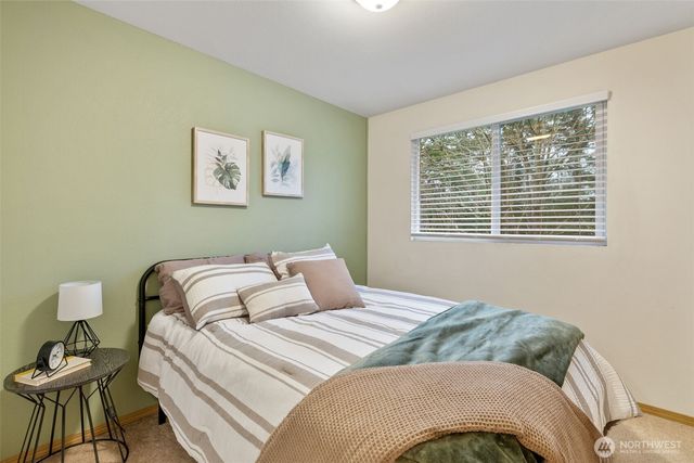 405 Amberwood Circle, Sultan, WA 98294