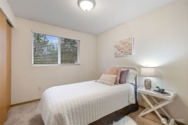 405 Amberwood Circle, Sultan, WA 98294