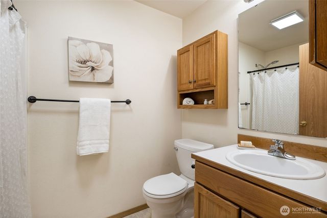 405 Amberwood Circle, Sultan, WA 98294