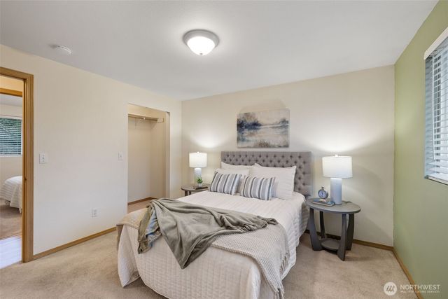 405 Amberwood Circle, Sultan, WA 98294