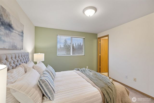 405 Amberwood Circle, Sultan, WA 98294