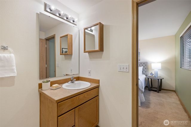 405 Amberwood Circle, Sultan, WA 98294