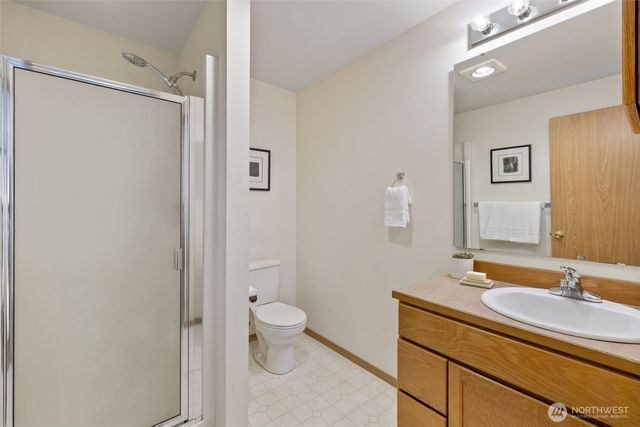 405 Amberwood Circle, Sultan, WA 98294