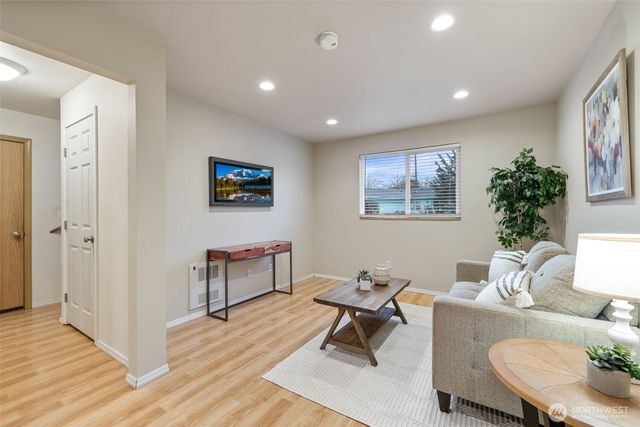 405 Amberwood Circle, Sultan, WA 98294