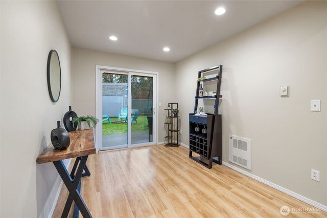 405 Amberwood Circle, Sultan, WA 98294