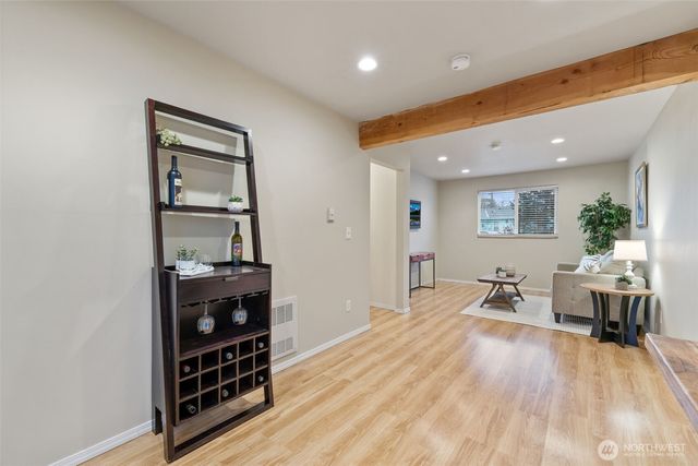 405 Amberwood Circle, Sultan, WA 98294