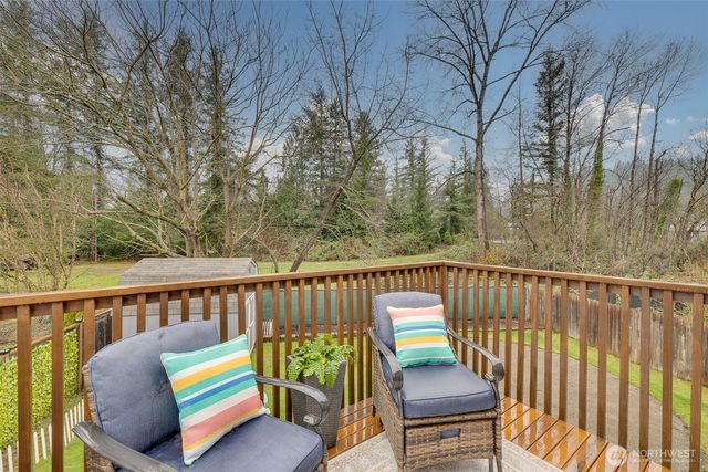 405 Amberwood Circle, Sultan, WA 98294