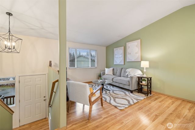 405 Amberwood Circle, Sultan, WA 98294