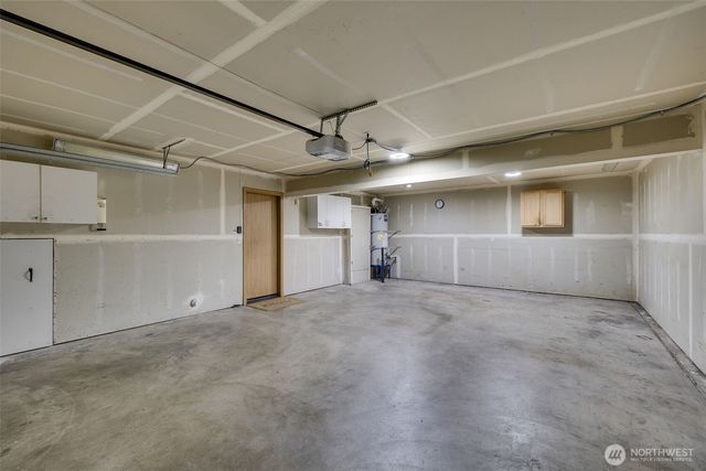 405 Amberwood Circle, Sultan, WA 98294