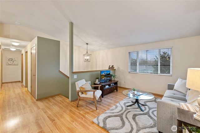 405 Amberwood Circle, Sultan, WA 98294