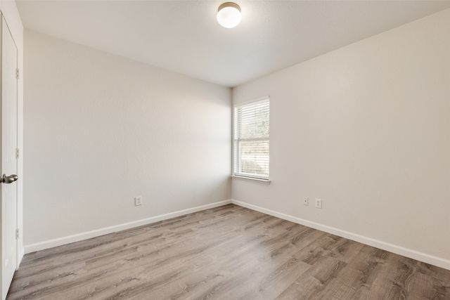 7437 Diamond Springs Trail, Fort Worth, TX 76123