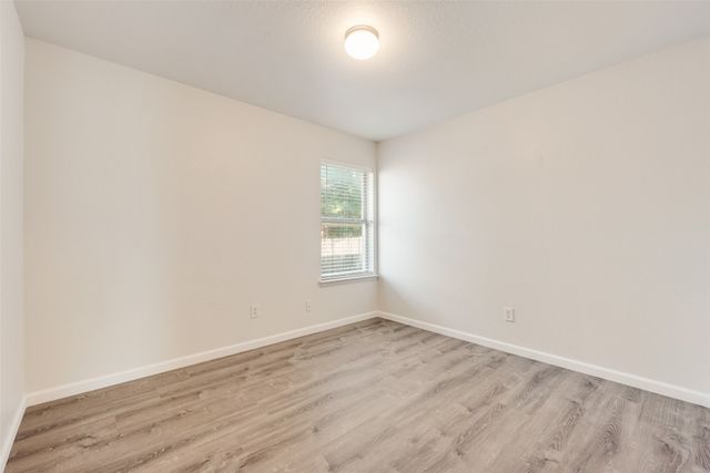 7437 Diamond Springs Trail, Fort Worth, TX 76123