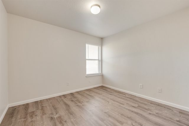 7437 Diamond Springs Trail, Fort Worth, TX 76123