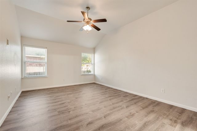 7437 Diamond Springs Trail, Fort Worth, TX 76123