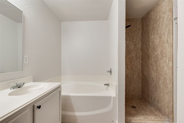 7437 Diamond Springs Trail, Fort Worth, TX 76123