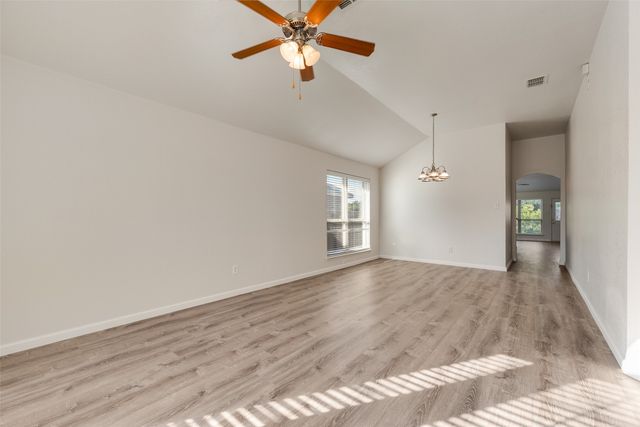 7437 Diamond Springs Trail, Fort Worth, TX 76123
