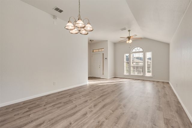 7437 Diamond Springs Trail, Fort Worth, TX 76123