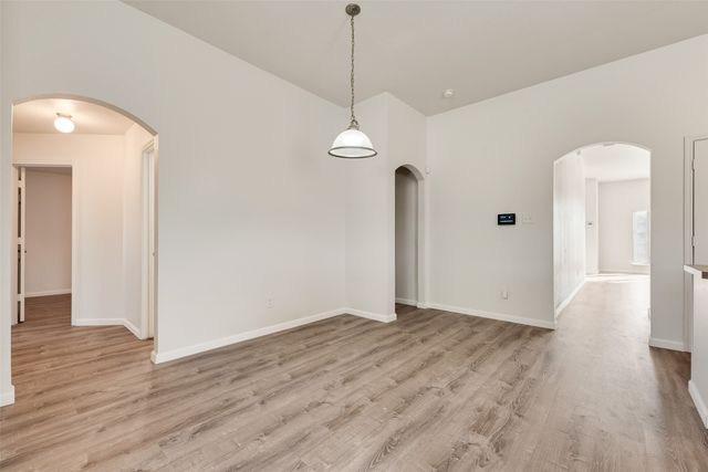 7437 Diamond Springs Trail, Fort Worth, TX 76123