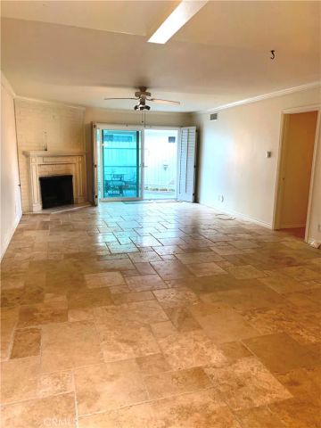 1741 Tustin Avenue 49, Costa Mesa, CA 92627