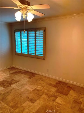 1741 Tustin Avenue 49, Costa Mesa, CA 92627