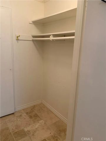 1741 Tustin Avenue 49, Costa Mesa, CA 92627