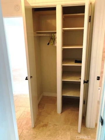 1741 Tustin Avenue 49, Costa Mesa, CA 92627