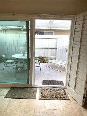 1741 Tustin Avenue 49, Costa Mesa, CA 92627