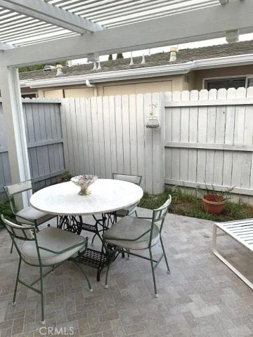 1741 Tustin Avenue 49, Costa Mesa, CA 92627