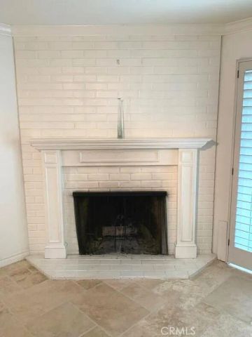 1741 Tustin Avenue 49, Costa Mesa, CA 92627