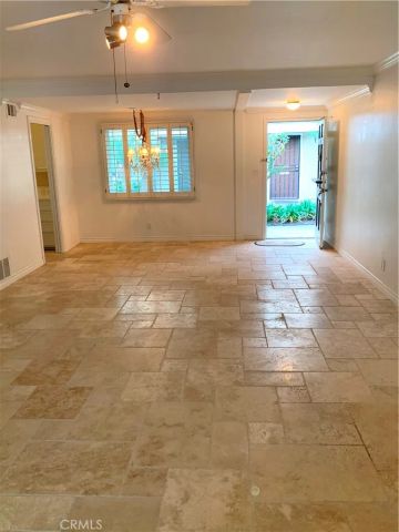 1741 Tustin Avenue 49, Costa Mesa, CA 92627