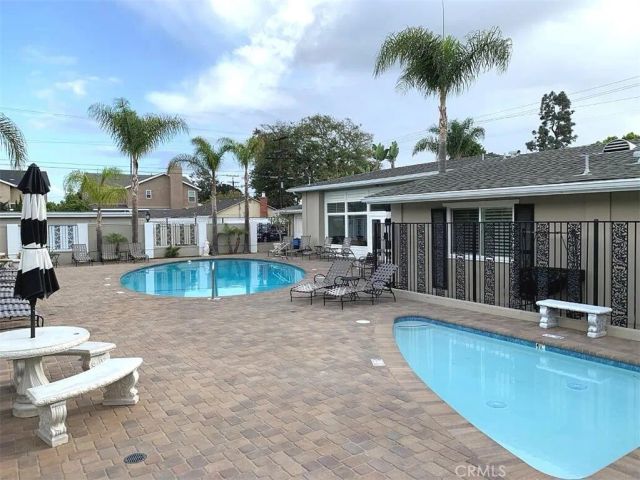 1741 Tustin Avenue 49, Costa Mesa, CA 92627