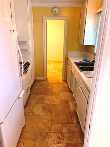 1741 Tustin Avenue 49, Costa Mesa, CA 92627