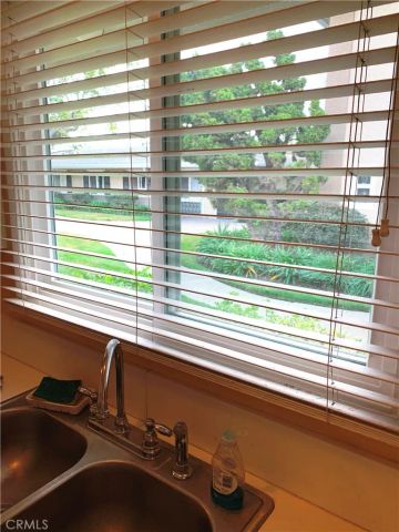 1741 Tustin Avenue 49, Costa Mesa, CA 92627