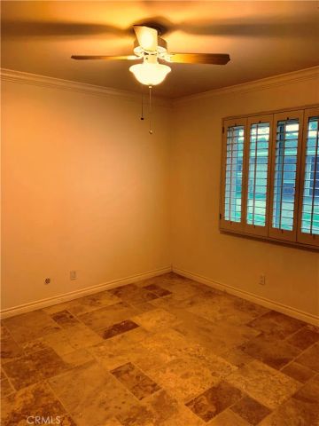 1741 Tustin Avenue 49, Costa Mesa, CA 92627