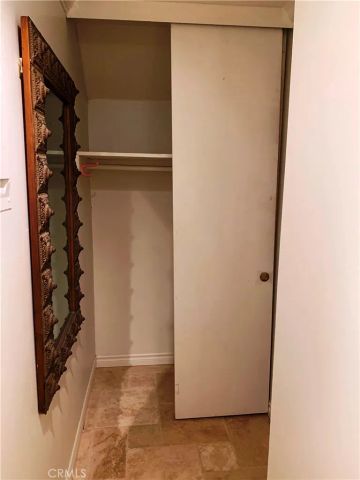 1741 Tustin Avenue 49, Costa Mesa, CA 92627