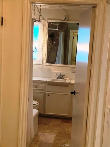 1741 Tustin Avenue 49, Costa Mesa, CA 92627