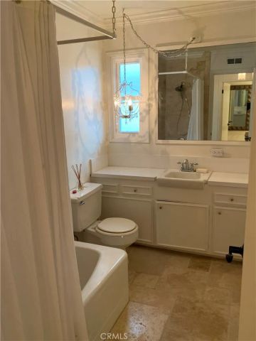 1741 Tustin Avenue 49, Costa Mesa, CA 92627