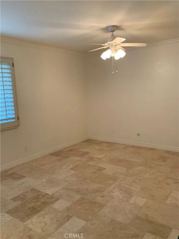 1741 Tustin Avenue 49, Costa Mesa, CA 92627