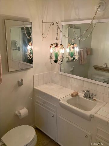 1741 Tustin Avenue 49, Costa Mesa, CA 92627