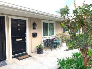 1741 Tustin Avenue 49, Costa Mesa, CA 92627