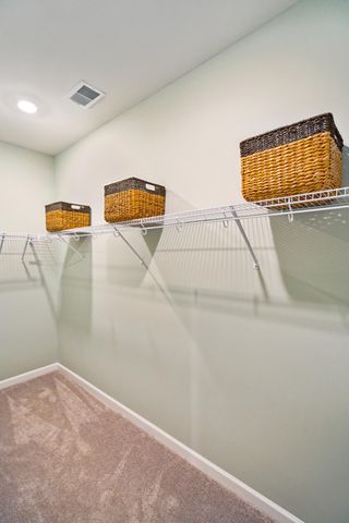 1039 Red Turnstone Run, Summerville, SC 29485