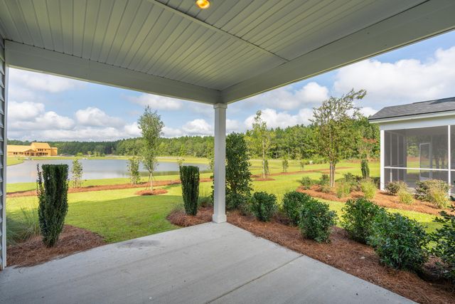 1039 Red Turnstone Run, Summerville, SC 29485
