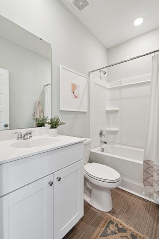 1039 Red Turnstone Run, Summerville, SC 29485