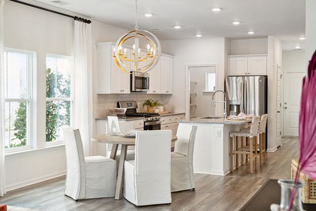 1039 Red Turnstone Run, Summerville, SC 29485