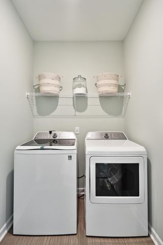 1039 Red Turnstone Run, Summerville, SC 29485