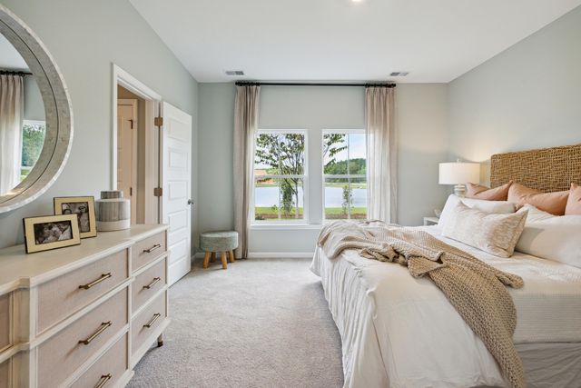 1039 Red Turnstone Run, Summerville, SC 29485