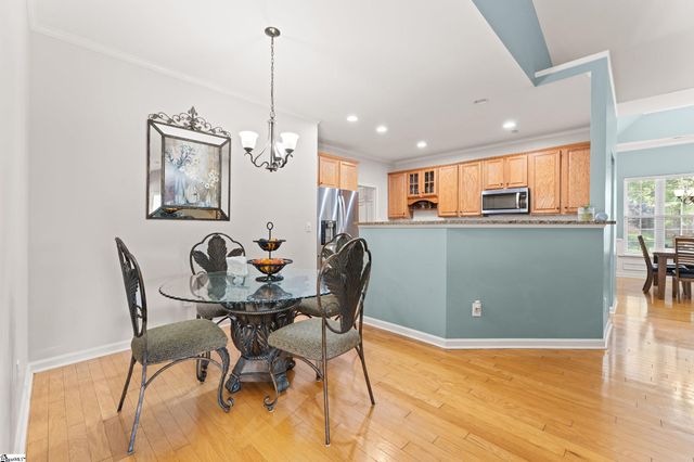 116 Landau Place, Simpsonville, SC 29680