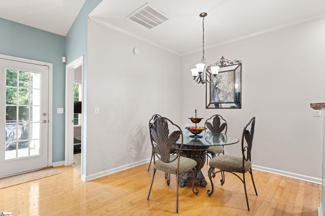 116 Landau Place, Simpsonville, SC 29680