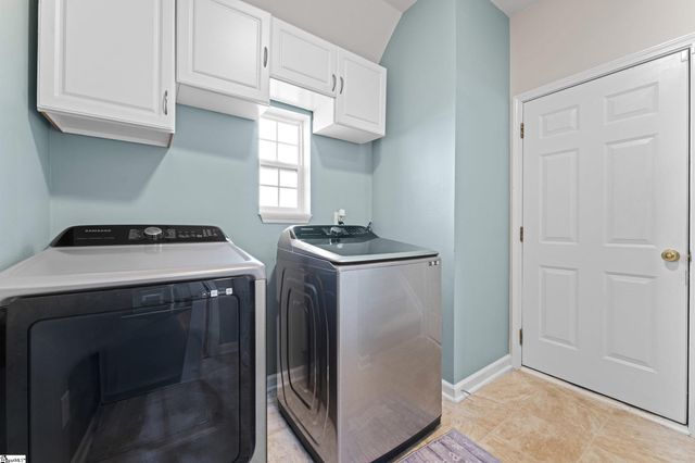 116 Landau Place, Simpsonville, SC 29680