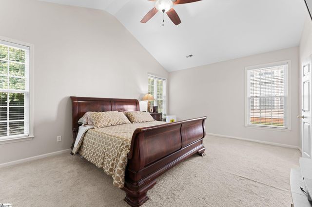 116 Landau Place, Simpsonville, SC 29680